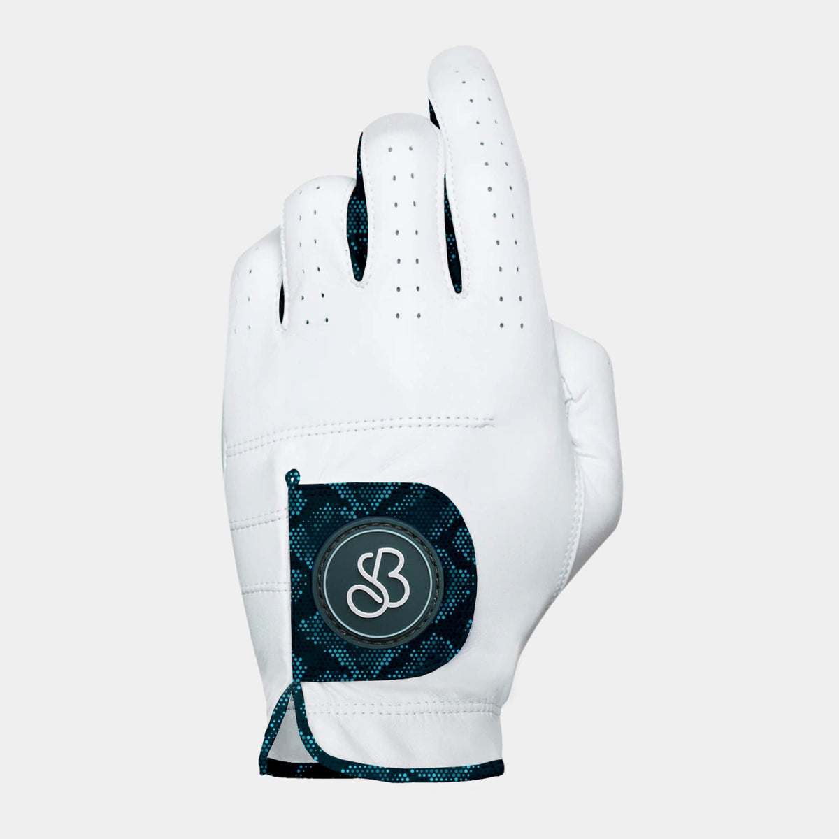 Golf Gloves collection