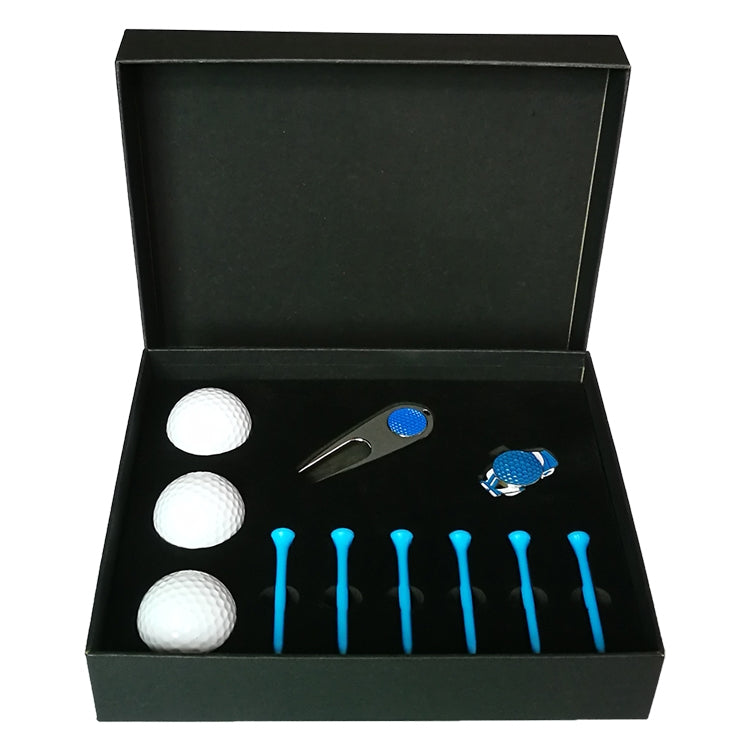 Golf Gifts & Accessories