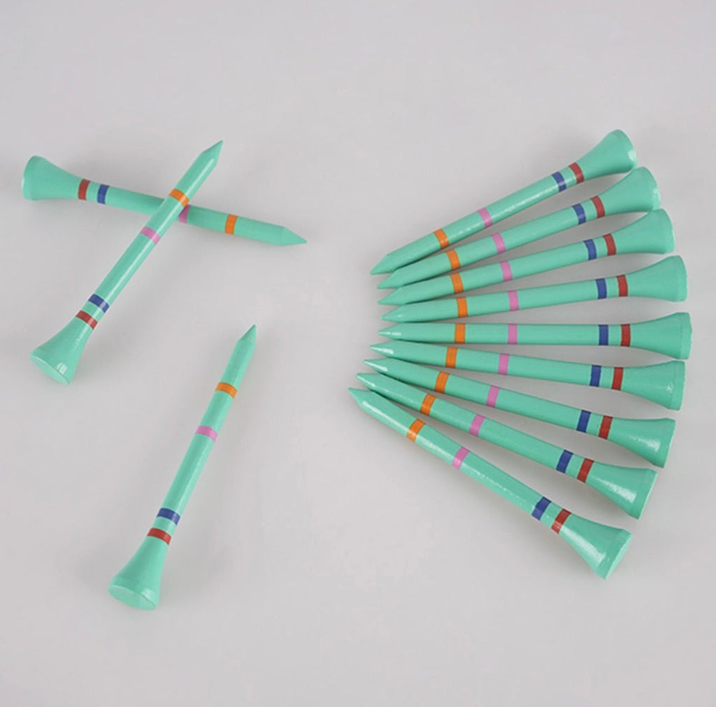 Ice Tee-50 Pack