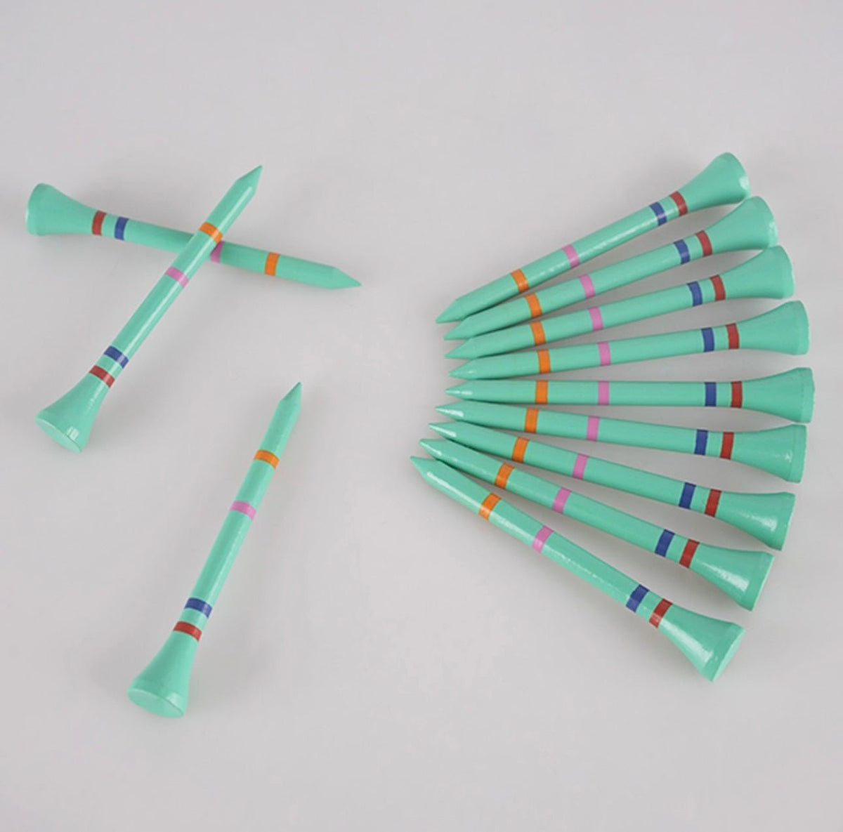 Ice Tee-30 pack