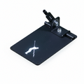 The Swing Plate Base – Golf Swing Path Trainer – golf swing trainer from Premium Golf Gifts
