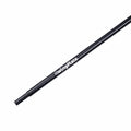 Swing Plate Twist-Lock Golf Extension Pole, 1.1–2.2m – golf swing trainer pole from Premium Golf Gifts
