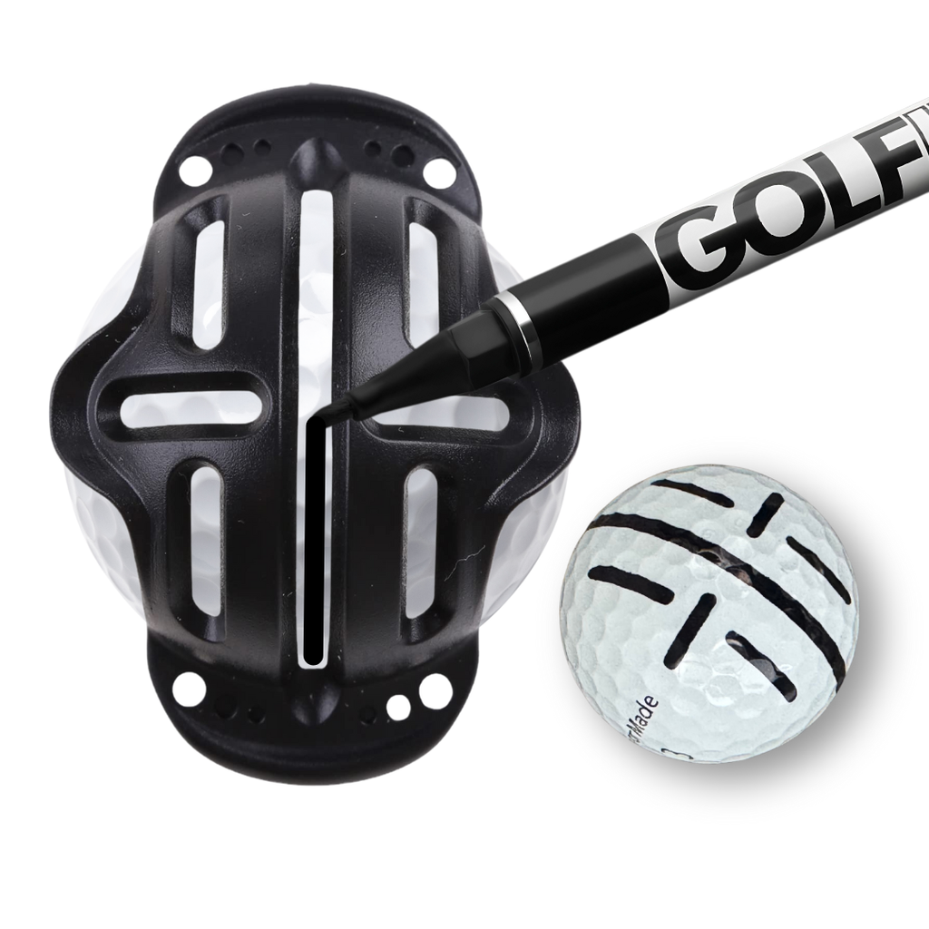GOLFINK Linemaster