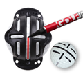 GOLFINK Linemaster – golf accessory from Premium Golf Gifts
