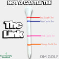 The Link-50 Pack