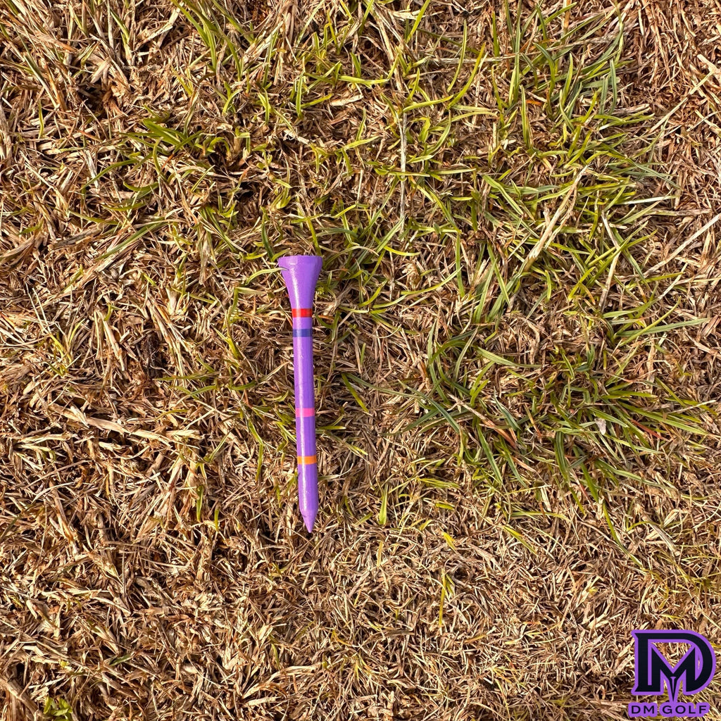Purple Haze-50 Pack