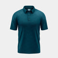 Fade Golf Polo – golf polo shirt from Premium Golf Gifts