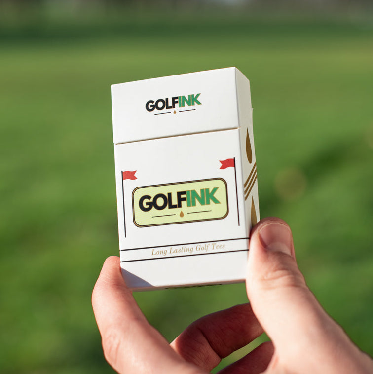 Signature Tee Pack