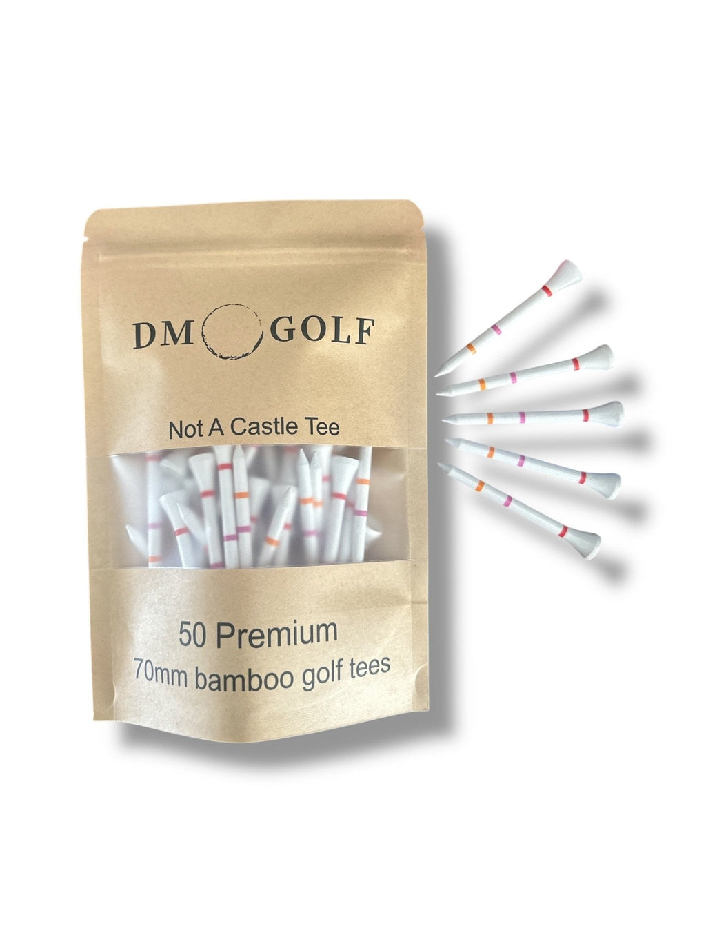 The OG-50 Pack