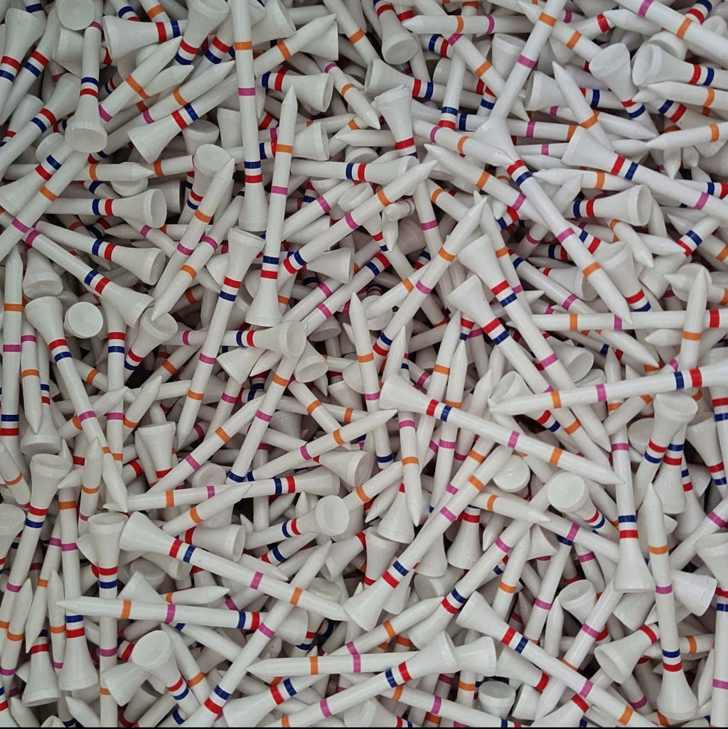 The Link-50 Pack
