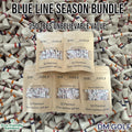 Season Bundle-The Link-250 Tees