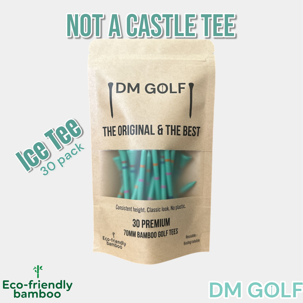 Ice Tee-30 pack