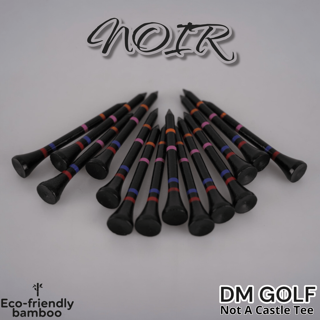 Noir-30 Pack