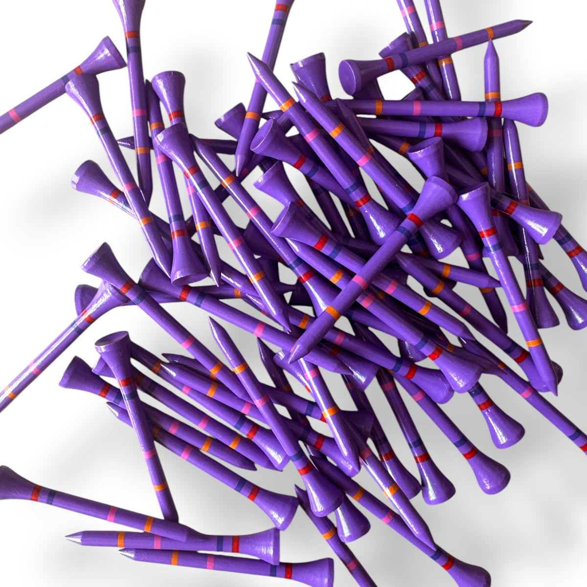 Purple Haze-50 Pack