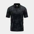 Shadow Golf Polo – golf polo shirt from Premium Golf Gifts