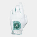 Palm Cabretta Golf Glove – premium leather golf glove from Premium Golf Gifts