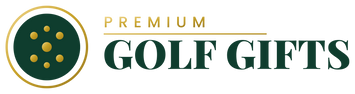Premium Golf gifts - Home